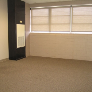 Photo of The Office Suites At 1050