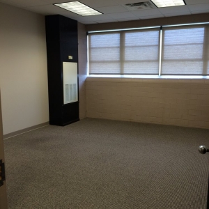 Photo of The Office Suites At 1050
