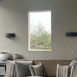 Atlanta Atlanta Craftsman Interiors