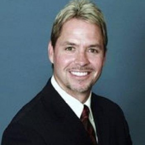 Photo of Allstate Insurance Agent: Lance Gore