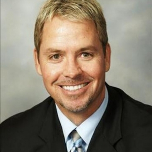 Photo of Allstate Insurance Agent: Lance Gore