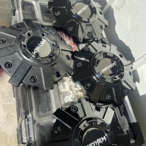 Photo of CL Detailz Mobile Detailing