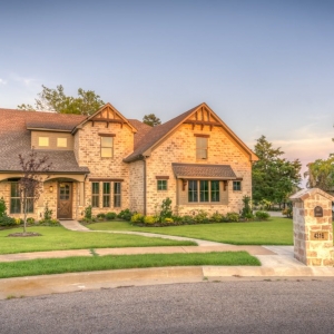 Photo of Valley Forge Mortgage