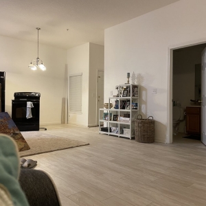 Photo of Floor Trader of Jacksonville