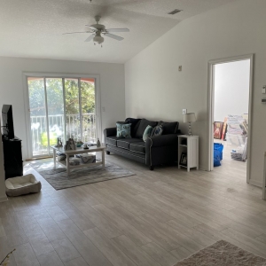 Photo of Floor Trader of Jacksonville