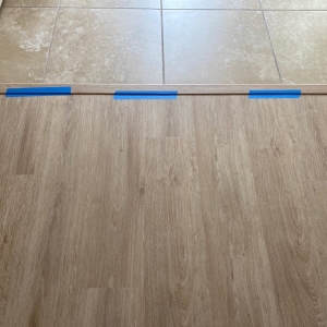 Photo of Floor Trader of Jacksonville