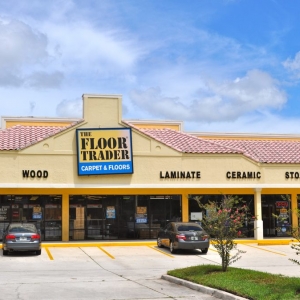 Photo of Floor Trader of Jacksonville