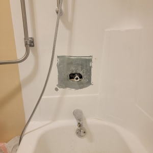 Photo of Quality Tub Refinishing