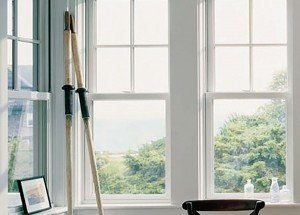 Photo of Reliable Windows