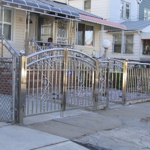 Photo of Reliable Windows