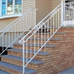 Photo of Reliable Windows