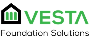 Photo of Vesta Foundation Solutions