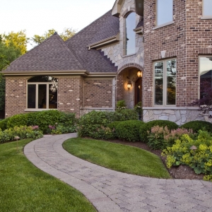 Photo of Grant & Power Landscaping