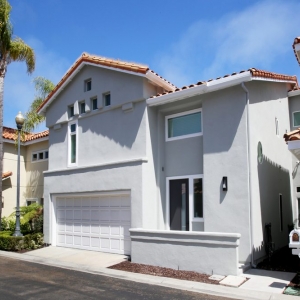 Photo of Stucco Boy