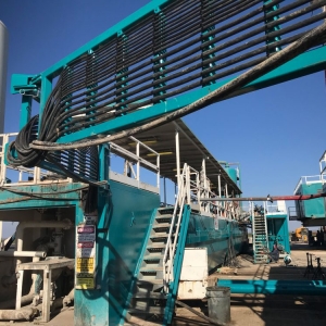 Photo of R&D Structural & Marine Engineering