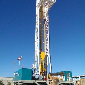 Photo of R&D Structural & Marine Engineering