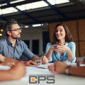 Photo of Capital Property Solutions