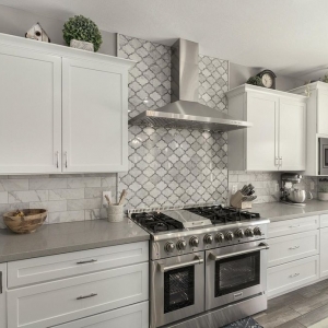 Photo of Luxe Cabinetry + Design