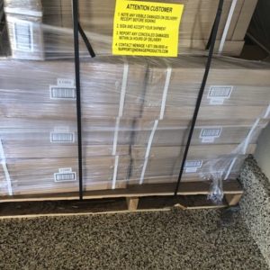Photo of Martin Movers