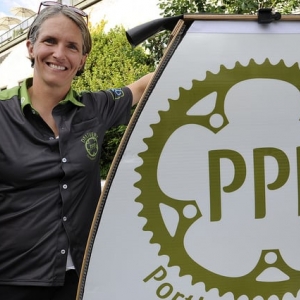 Photo of Portland Pedal Power