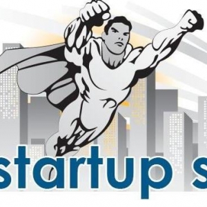 Atlanta The Startup Store