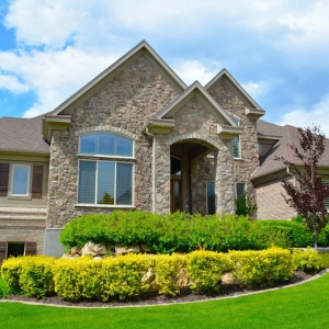 Photo of Rollins Landscaping