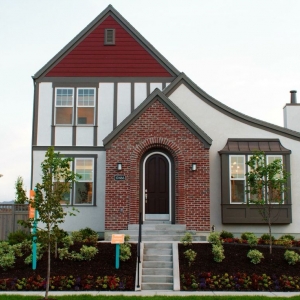 Photo of Rollins Landscaping