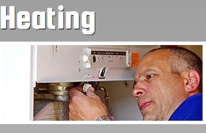 Photo of Mike's Air Conditioning, Refrigeration and Heating