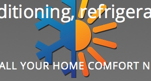 Photo of Mike's Air Conditioning, Refrigeration and Heating