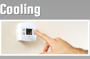 Photo of Mike's Air Conditioning, Refrigeration and Heating