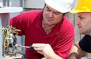 Photo of Mike's Air Conditioning, Refrigeration and Heating