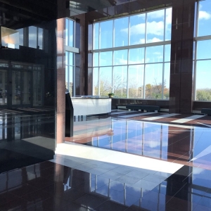 Photo of Regus - Central Park of Lisle