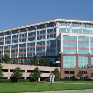 Photo of Regus - Central Park of Lisle