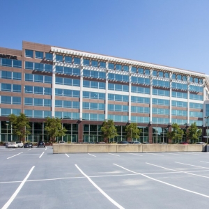 Photo of Regus - Central Park of Lisle