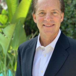 Photo of The Valley Business Broker