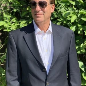 Photo of The Valley Business Broker