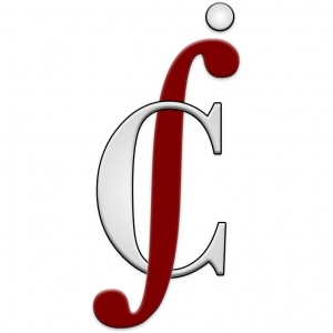 Photo of Integral Consulting