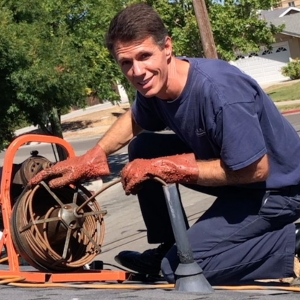 Photo of Patterson Plumbing and Drain