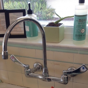 Photo of Patterson Plumbing and Drain