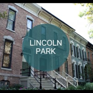 Photo of Hudson Parker Realty