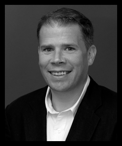 Photo of Hudson Parker Realty