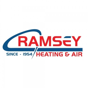Photo of Ramsey Heating & Air