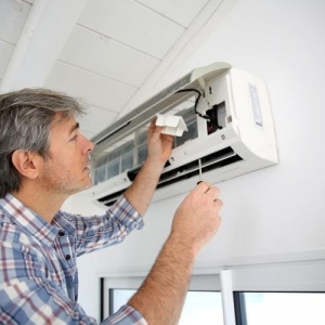 Photo of Ramsey Heating & Air
