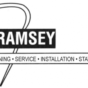 Photo of Ramsey Heating & Air