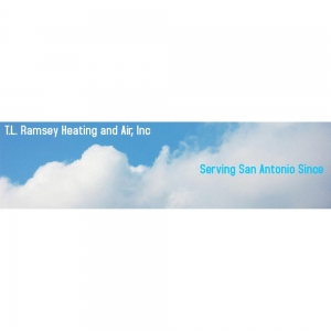 Photo of Ramsey Heating & Air