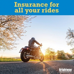 Photo of Brightway Insurance -The Myriam Mellen Agency