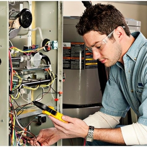 Photo of Grand Mechanical Heat & Air