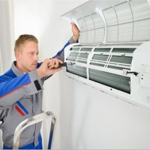 Photo of Grand Mechanical Heat & Air