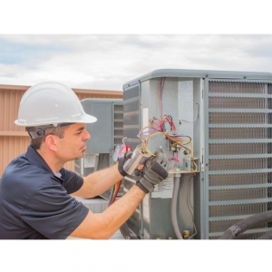 Photo of Grand Mechanical Heat & Air