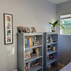 Photo of RG Custom Cabinets